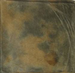 Baliset : Black Light Moon Baliset : Black Light Moon